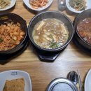 행복한백반 이미지