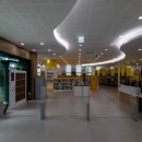 석봉도서관 이미지