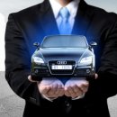 신촌M모터스 이미지