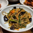 장화로참숯불갈비