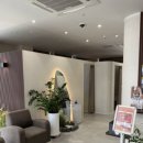 담에스테틱 이미지