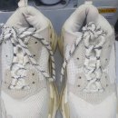 크린케어세탁소 이미지