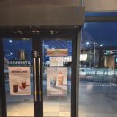 코코진주 | [내돈내산] 스타벅스 진주혁신도시점 여름 신메뉴 후기｜파인애플 블루 코코 프라푸치노