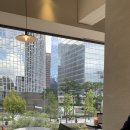 종로하루 이미지