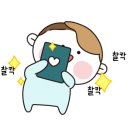 우리끼리키즈카페아쿠아마을나주