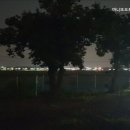 마니또 오토캠핑장 이미지