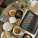 오상생막창