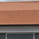 합덕역공인중개사사무소 이미지