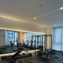 오늘의짐 위례점 이미지