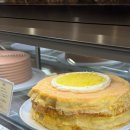 하브스 | 도쿄 신주쿠 디저트 맛집 하브스(HARBS) 후기🍰 줄 서서 먹는 이유!