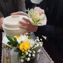 동인병원장례식장