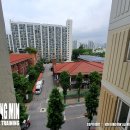 중계3단지목련아파트 이미지