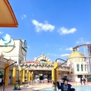 월드파크 | 겨울 경주여행 코스 | 경주월드 드라켄 + 크라크 + 스노우파크 후기