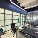 지오빌딩 이미지