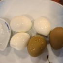 대장군농장 이미지