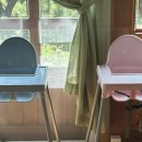 황금코다리(헤이리점) | 파주 헤이리 맛집 황금코다리 파주헤이리점 부모님 식사 추천