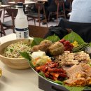 포은로 | 합정맛집 합정역 한식주점 막국수 수육 맛집 추천 잘빠진메밀 합정직영점 후기
