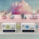 일회용 전자담배 추천템💨 쿠모카시바 8가지 맛 솔직 후기 (강남 서초 송파 무료배달)