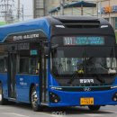 광일여객 이미지