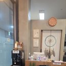 홍헤어샵 이미지