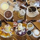 지구랑마을이협동조합 | 아산 제로웨이스트 카페 놀다가게 아산 외암민속마을 근처 카페추천