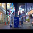 만세편의점 이미지