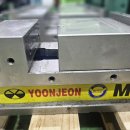 MC 파워바이스 6인치 롱타입 MPV-160A 이미지