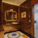 엘림 요양원 | 고양시 요양원 요양센터 추천 엘림요양원 고양시 요양원 엘림요양원, 믿을 수 있는 선택