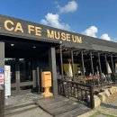 (주)스테이브릿지 이미지