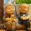 편안 안 메디케어 이미지