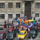 동성민박 이미지