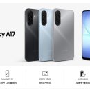 A17 이미지