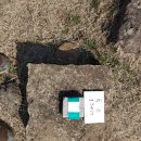 독산마을회관 이미지