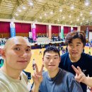 송강검도관 이미지