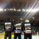 최성곤 | [왑스 주짓수] 프라이드 오브 주짓수/프라이드오브주짓수/2016 프라이드 오브 주짓수/포항 주짓수...