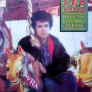 More Than I Can Say /Leo Sayer 이미지