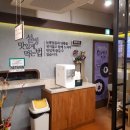 설빙서울회기점