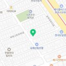 송파 전국인력사무소 이미지