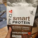 프로틴샵(protein#) 이미지