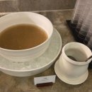 제주에코 | (내돈내산) 제주 에코랜드호텔 디너 이용 후기