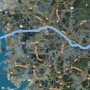 미사강변18단지.강일리버10단지 이미지