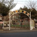 삼오유치원 이미지