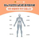 피노키오정형외과의원 네이버블로그
