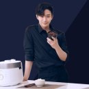 주식회사 성광개발 이미지