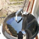 속리산가자민박 이미지