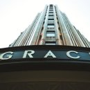 호텔77(HOTEL77) 이미지