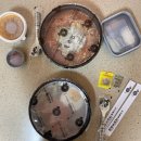 대왕비빔밥 이미지