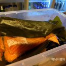 참치담