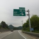 김삿갓면-38 이미지