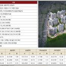 수원-1023 이미지